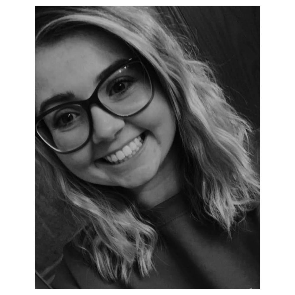 Meet your Posher, Bailey